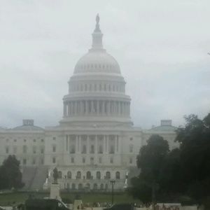 Meet your Posher, Kaleb